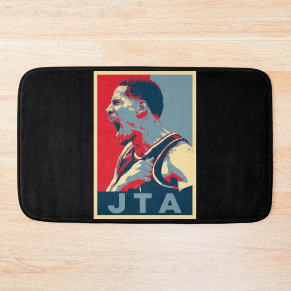 Item preview, JTA Juan Toscano-Anderson Hope designed and sold by Brennanshop.