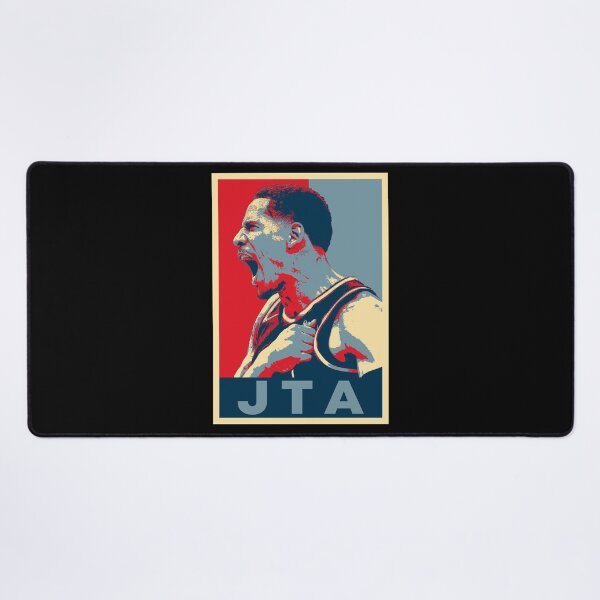 Item preview, JTA Juan Toscano-Anderson Hope designed and sold by Brennanshop.