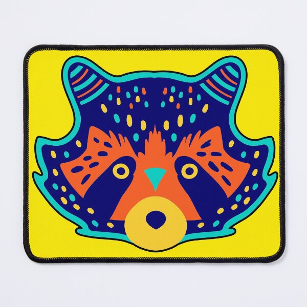 Item preview, Support your local Crazy street cats - Cute Dance raccoon garbage gang Car Gift Multicolor designed and sold by andrei49387.