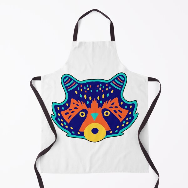 Item preview, Support your local Crazy street cats - Cute Dance raccoon garbage gang Car Gift Multicolor designed and sold by andrei49387.