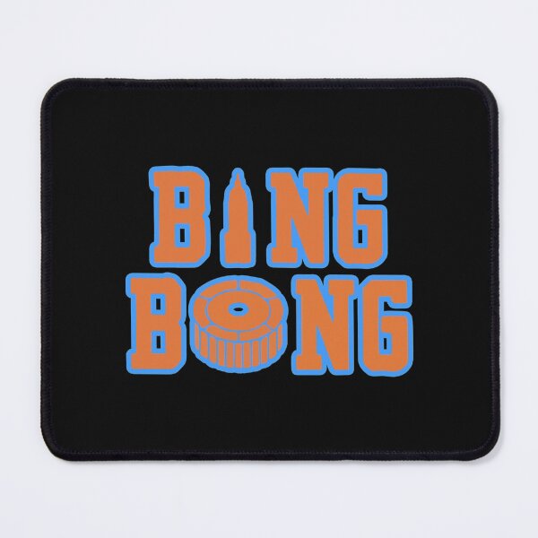 Item preview, Bing Bong knicks     designed and sold by Reindeers.