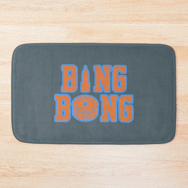 Item preview, Bing Bong knicks     designed and sold by Reindeers.