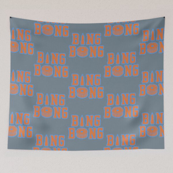 Item preview, Bing Bong knicks     designed and sold by Reindeers.