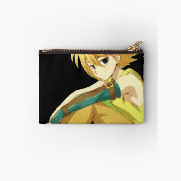 Item preview, Free De La Hoya - Beyblade Burst designed and sold by AyushTuber.