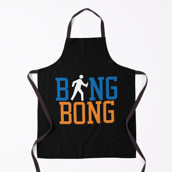 Item preview, Bing Bong New York Knicks Sidetalk NYC Video and designed and sold by Reindeers.