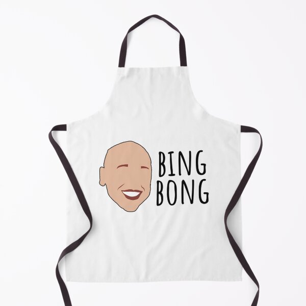 Item preview, bing bong sidetalk designed and sold by Reindeers.