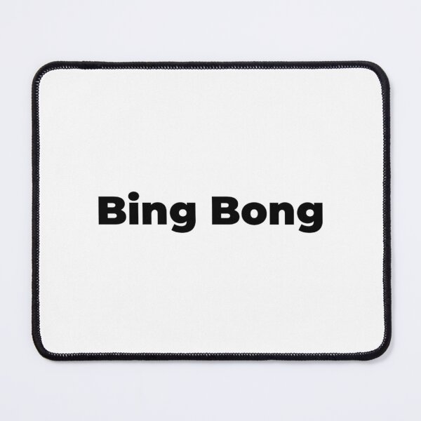 Item preview, Bing Bong Sidetalk NYC          designed and sold by Reindeers.