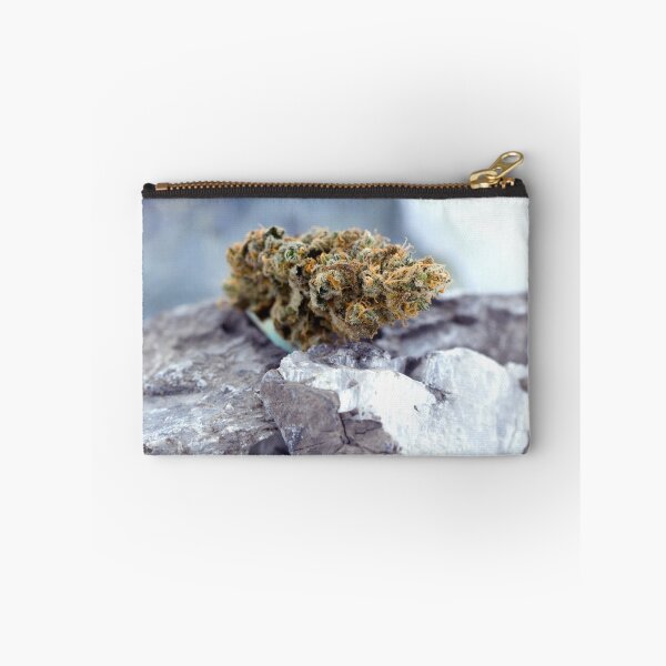Item preview, Untitled designed and sold by DevilsLettucePh.