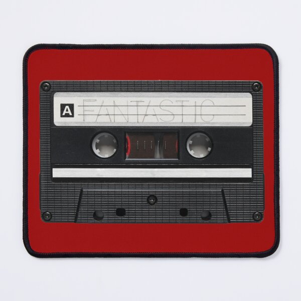 Item preview, Fantastic - Wham debut album designed and sold by Flo Smith.