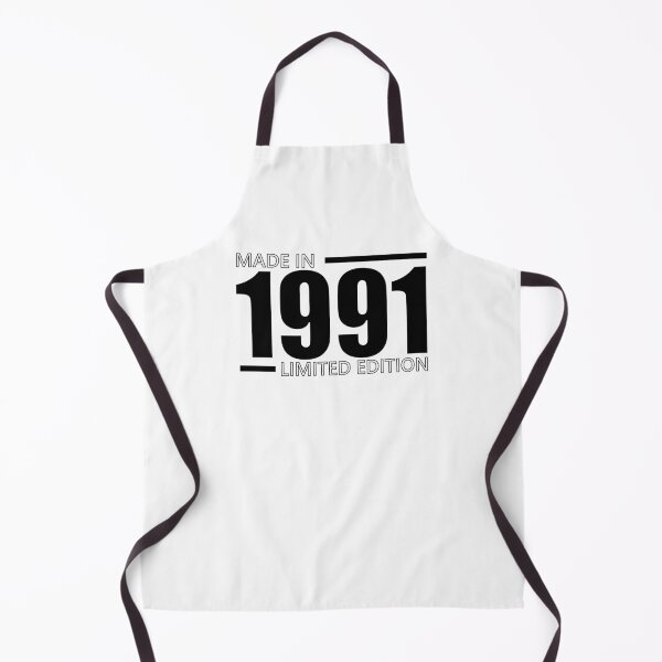 Item preview, Made in 1991 designed and sold by hello2oblivion.