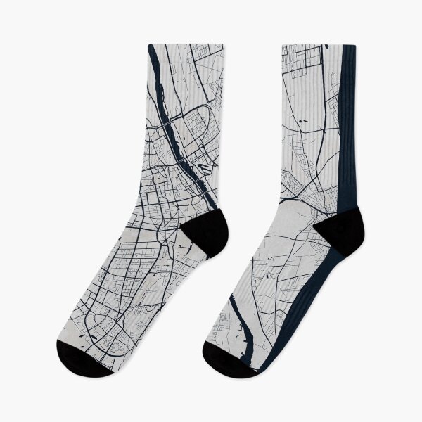 Item preview, Warsaw designed and sold by raffrasta.