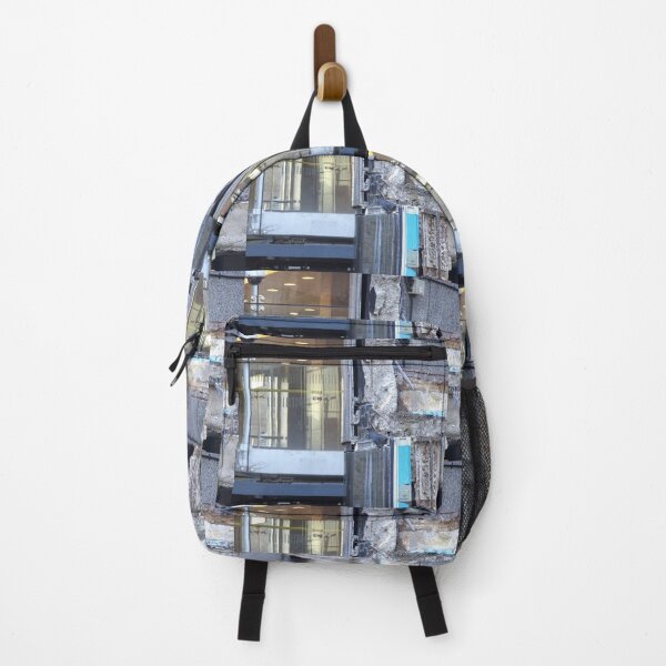Item preview, London Architectural Detail 6: Blackfriars designed and sold by phigment-art.