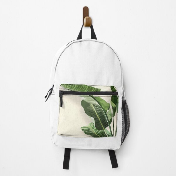 Item preview, Aesthetic Green Plant Art Print designed and sold by Eva Vincent.