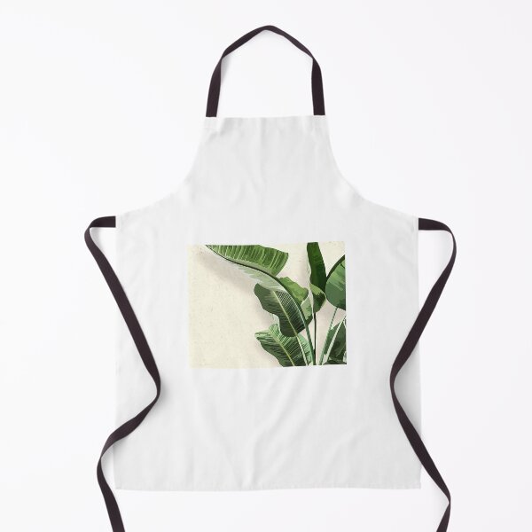 Item preview, Aesthetic Green Plant Art Print designed and sold by Eva Vincent.