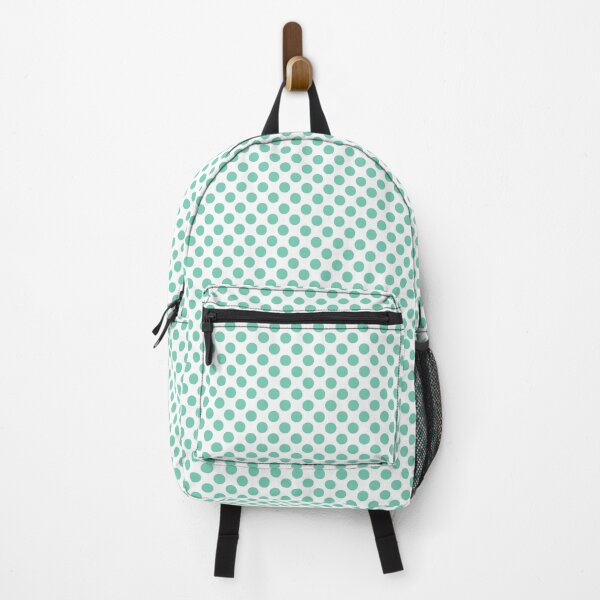 Item preview, Opal Polka Dots designed and sold by SaraValor.