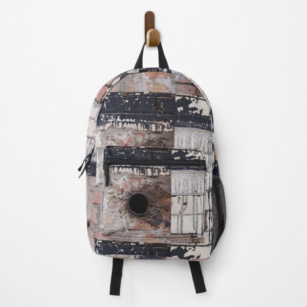 Item preview, Beauty In Urban Decay 2 designed and sold by phigment-art.