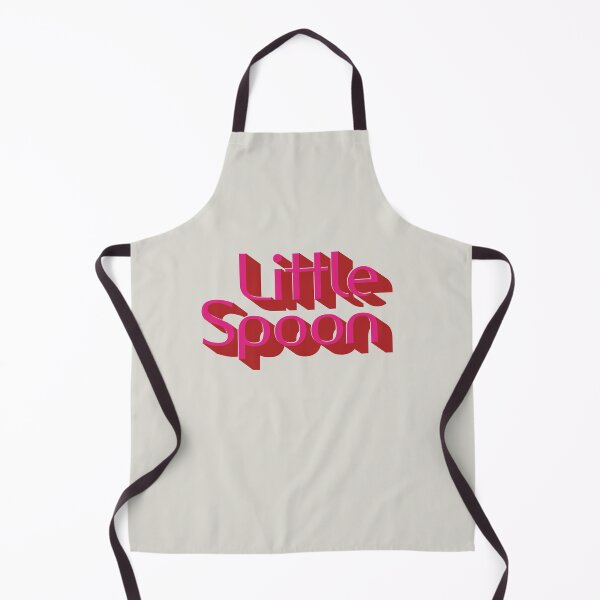 Item preview, Little Spoon designed and sold by ScottyWalters.