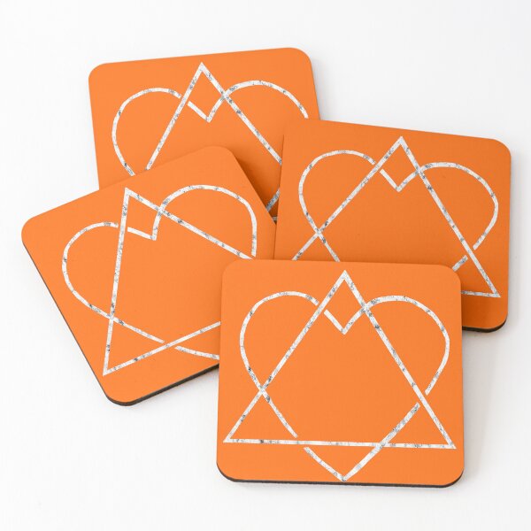 Item preview, Adoption Symbol Adopt Adoptive Family Adopting designed and sold by Shaper.