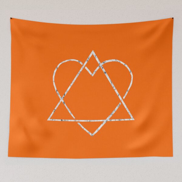 Item preview, Adoption Symbol Adopt Adoptive Family Adopting designed and sold by Shaper.