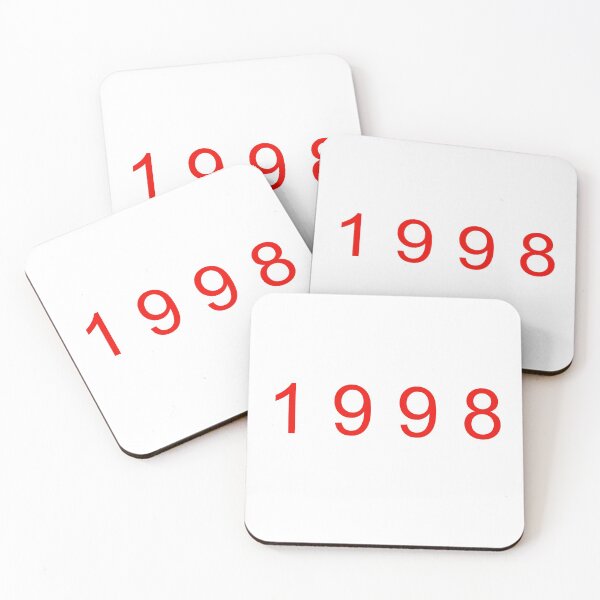 Item preview, 1998, birth year  designed and sold by Ellkite.