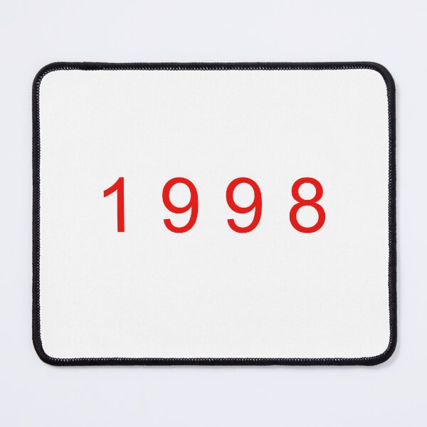 Item preview, 1998, birth year  designed and sold by Ellkite.