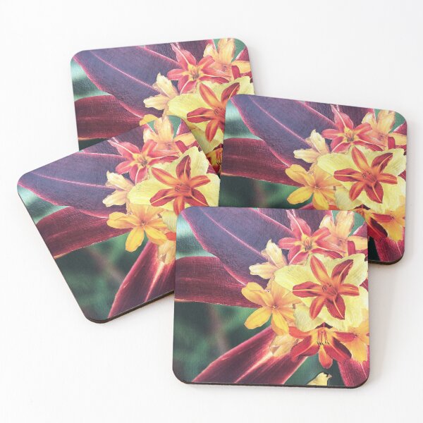 Item preview, Lily Spawn designed and sold by songbirdcollage.