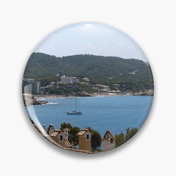 Item preview, Majorca designed and sold by Vac1.