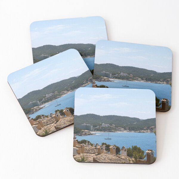 Item preview, Majorca designed and sold by Vac1.
