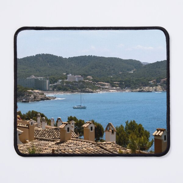 Item preview, Majorca designed and sold by Vac1.