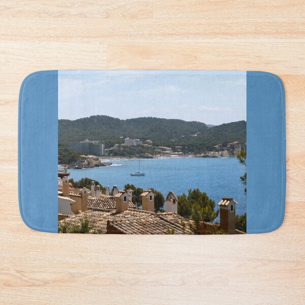 Item preview, Majorca designed and sold by Vac1.