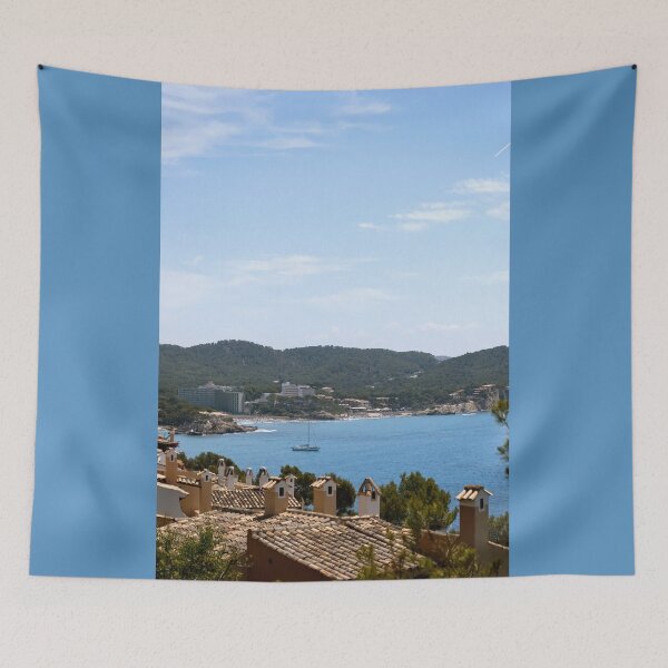 Item preview, Majorca designed and sold by Vac1.