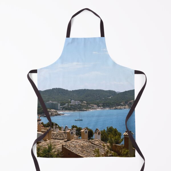 Item preview, Majorca designed and sold by Vac1.