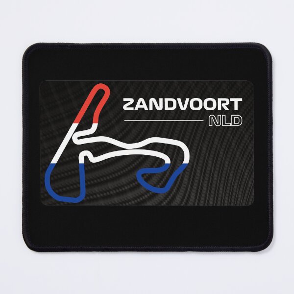 Item preview, Zandvoort designed and sold by Radradrad.