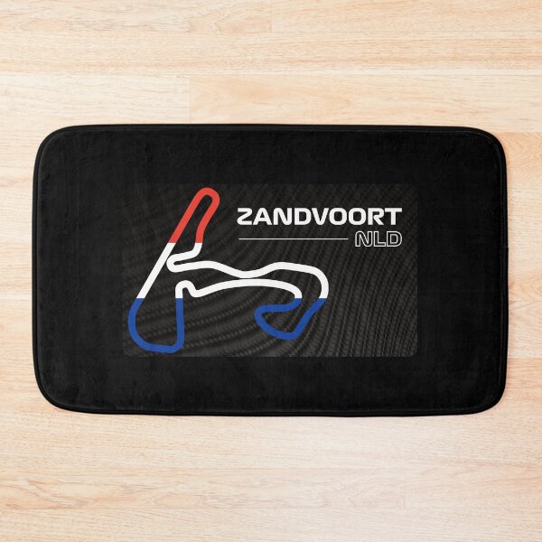 Item preview, Zandvoort designed and sold by Radradrad.