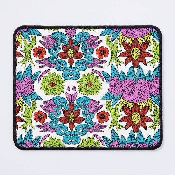 Item preview, Simetric colors designed and sold by MECHASO.