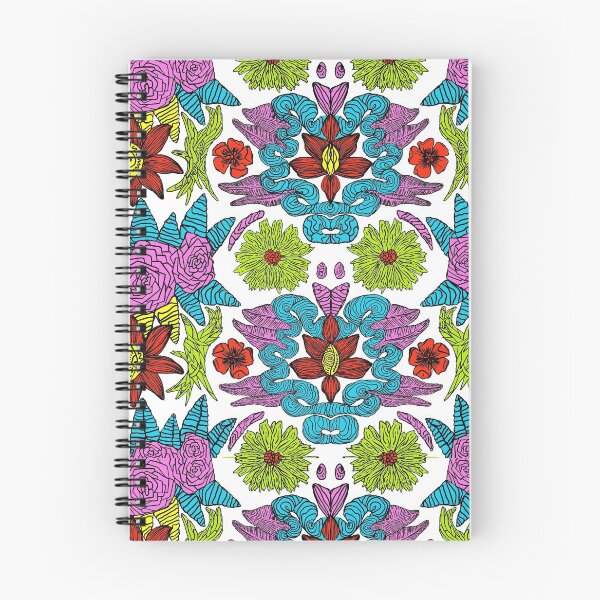 Item preview, Simetric colors designed and sold by MECHASO.