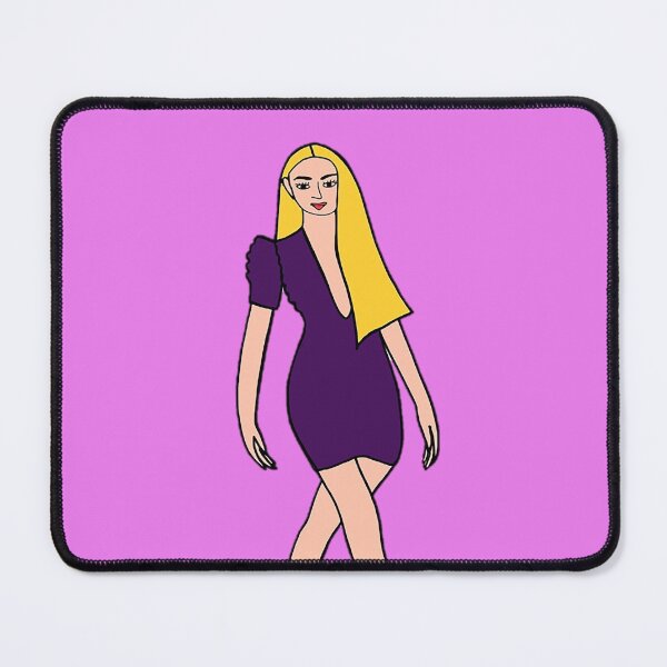 Item preview, Walking Street designed and sold by drawkwardly.