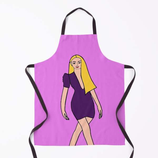 Item preview, Walking Street designed and sold by drawkwardly.
