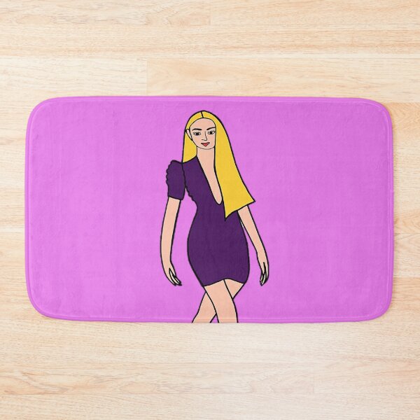 Item preview, Walking Street  designed and sold by drawkwardly.