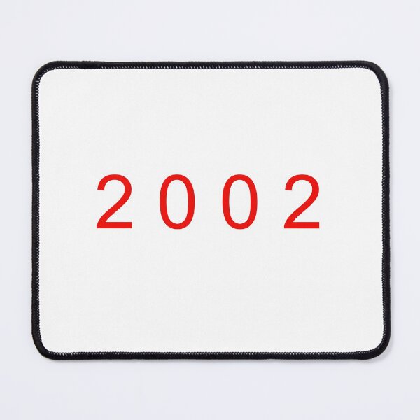 Item preview, 2002, birth year designed and sold by Ellkite.