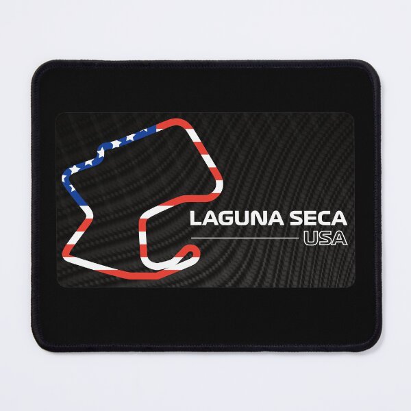 Item preview, Laguna Seca designed and sold by Radradrad.
