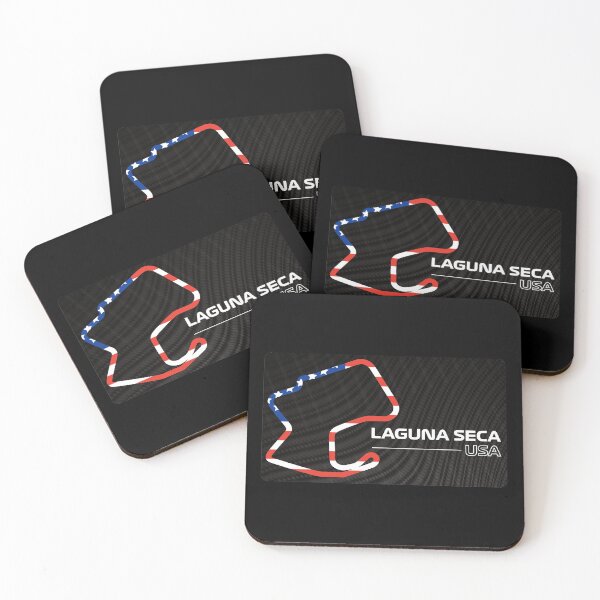 Item preview, Laguna Seca designed and sold by Radradrad.