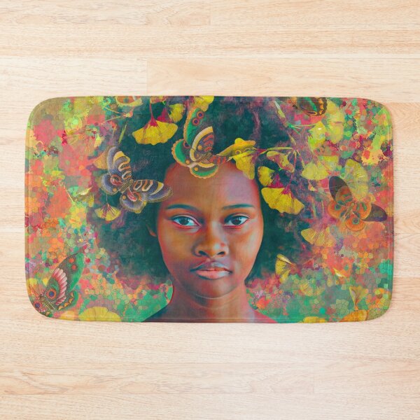 Item preview, Metamorphosis designed and sold by BabsGrether.