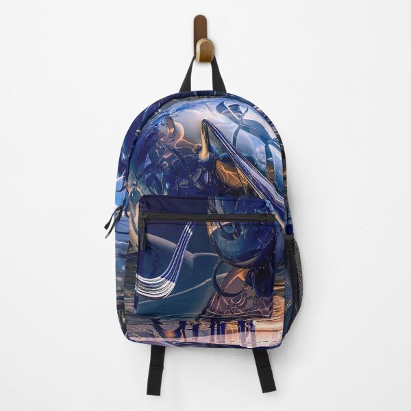Item preview, Tazim designed and sold by Jean-François Dupuis.