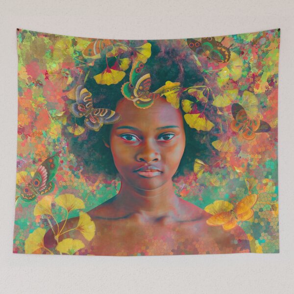 Item preview, Metamorphosis designed and sold by BabsGrether.