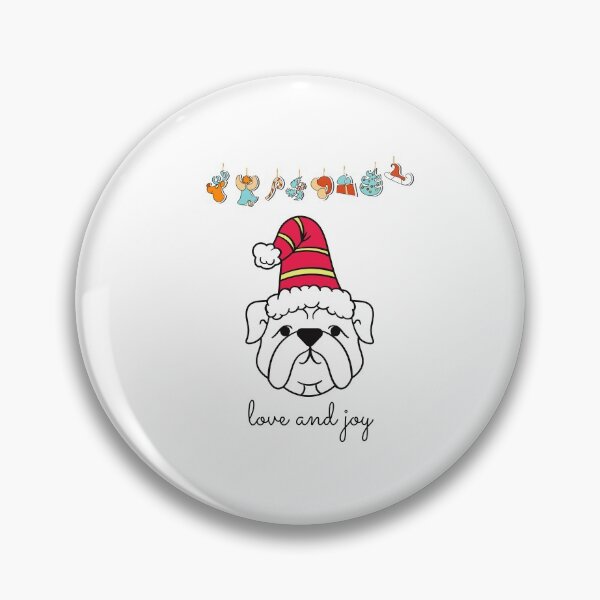Artikelvorschau,   frohe Weihnachten entworfen und verkauft von KristianOh.