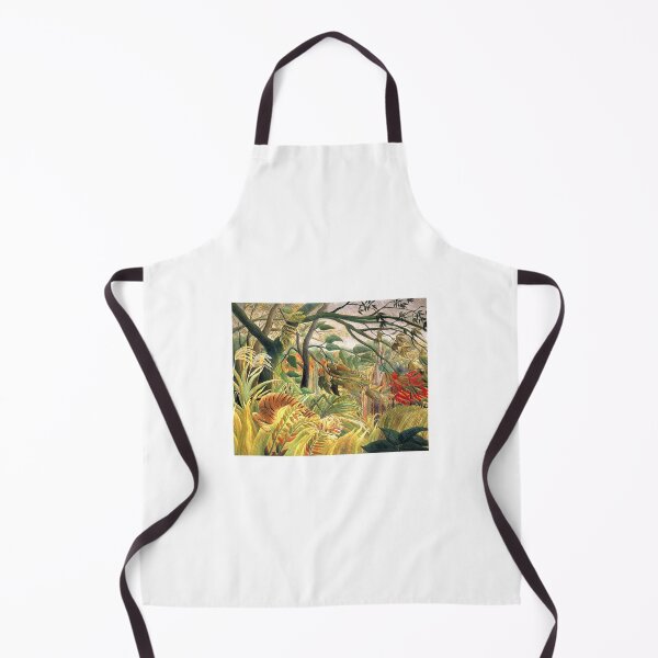 Item preview, Vintage Wild Nature Art Print designed and sold by Eva Vincent.