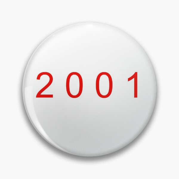 Item preview, 2001, birth year  designed and sold by Ellkite.