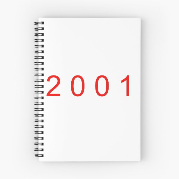 Artikelvorschau, 2001, Geburtsjahr entworfen und verkauft von Ellkite.