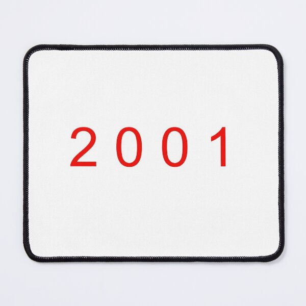 Item preview, 2001, birth year  designed and sold by Ellkite.